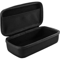 GoPro - HERO12 Black Action Camera Bundle - Black -Capture Point b3b15def ac92 5004 b527 98236d621ea7