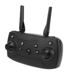 Vivitar - Sky Flow Image Stabilization 4K Drone -Capture Point b4a8b90a 9bd7 4101 a431 15f81af9c3f1