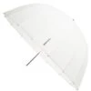 Elinchrom 49" Deep Umbrella, Translucent -Capture Point b58d5dac e788 4a61 8021 76886243a160