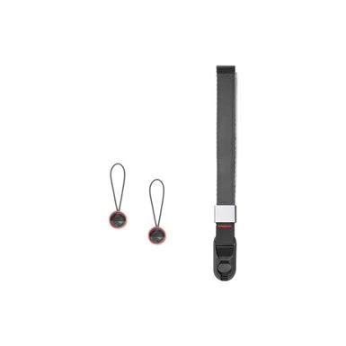 Minolta MN53Z 16MP FHD Digital Camera With 53x Optical Zoom, Wi-Fi, Black Bundle With Shoulder Bag, 64GB SD Card, Wrist Strap, Octopus Tripod, Cleaning Kit 14 Minolta MN53Z 16MP FHD Digital Camera With 53x Optical Zoom, Wi-Fi, Black Bundle With Shoulder Bag, 64GB SD Card, Wrist Strap, Octopus Tripod, Cleaning Kit - Image 12