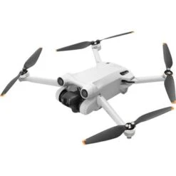 DJI - Mini 3 Pro Drone With Remote Control - Gray -Capture Point b904843f 5ba6 5be7 86fe 60426c96c6fa