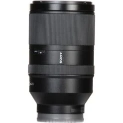 Sony FE 70-300mm F/4.5-5.6 G OSS E-Mount Lens -Capture Point baac7036 ce16 4490 a671 a71d0668c885