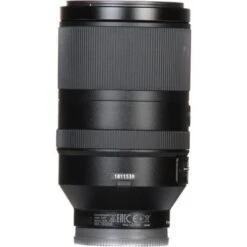 Sony FE 70-300mm F/4.5-5.6 G OSS E-Mount Lens -Capture Point bbc5bd04 21ff 41d7 96a9 f518aca22646