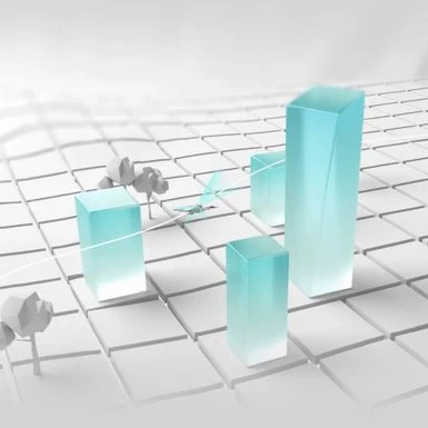 DJI - Mini 3 Pro Drone And Remote Control With Built-in Screen (DJI RC) - Gray 4 DJI - Mini 3 Pro Drone And Remote Control With Built-in Screen (DJI RC) - Gray - Image 2