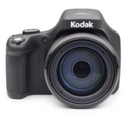 KODAK PIXPRO AZ901 20MP Digital Camera, 90x Optical Zoom, 1080p Full HD Video, 360deg. Panorama Mode, Optical Image Stabilization, Wi-Fi, Black 11 KODAK PIXPRO AZ901 20MP Digital Camera, 90x Optical Zoom, 1080p Full HD Video, 360deg. Panorama Mode, Optical Image Stabilization, Wi-Fi, Black -Capture Point bbf020de7a2385414028832996dcb11f