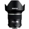 Pentax D FA 645 HD 35mm F3.5 AL (IF) Lens -Capture Point bc5e9a09 337f 48b8 8514 3fbf22d258f4