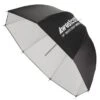 Westcott 24" Deep Umbrella With White Interior -Capture Point bccfa9a4 5978 492e aed2 c8209f9708a3