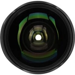 Sigma - Art 14mm F/1.8 DG HSM Wide-Angle Lens For Canon EF - Black -Capture Point bdd2cf44 e327 4f8a 9336 808a621d888c