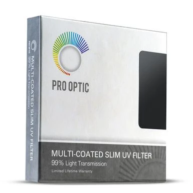 Nikon 85mm F/1.8G AF-S FX NIKKOR Lens - U.S.A. Warranty, Bundle With 67mm Multi Coated UV Slim Filter, Microfiber Cleaning Cloth 12 Nikon 85mm F/1.8G AF-S FX NIKKOR Lens - U.S.A. Warranty, Bundle With 67mm Multi Coated UV Slim Filter, Microfiber Cleaning Cloth - Image 10