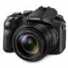 Panasonic Lumix DMC-FZ2500 Digital Point & Shoot Camera -Capture Point bedc37cc 1205 4250 872c 09e54cb40a87