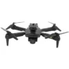 Vivitar - Air View Foldable Video Drone -Capture Point bf1f5552 747f 40f6 941d 3c3467435094