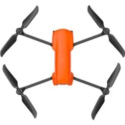 Autel Robotics - EVO Lite+ Premium Bundle - Quadcopter With Remote Controller (Android And IOS Compatible) - Orange -Capture Point bfe257ca 0d23 580c afe1 09a14c1d5adc