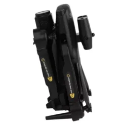 Vivitar - Air View Foldable Video Drone -Capture Point c019af33 f80c 4419 b476 abccdea6321c