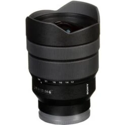 Sony FE 12-24mm F/4 G E-Mount Lens -Capture Point c04c4a6f 91b8 491c ac6b d3dfe0fc2bb9