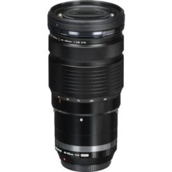 Olympus M. Zuiko Digital ED 40-150mm F2.8 Pro Lens, Black - For Micro Four Thirds System 16 Olympus M. Zuiko Digital ED 40-150mm F2.8 Pro Lens, Black - For Micro Four Thirds System -Capture Point c0d3ef62 43ee 4cd0 933a 0d716d526ae2