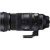 Sigma 150-600mm F/5-6.3 DG DN OS Sports Lens For Leica L