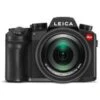 Leica V-Lux 5 20.1MP Digital Point And Shoot Camera, 16x Optical Zoom, 4K Video 1 Leica V-Lux 5 20.1MP Digital Point And Shoot Camera, 16x Optical Zoom, 4K Video -Capture Point c12fd031 3148 4087 82ad ec2a15619262