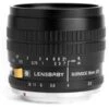 Lensbaby Burnside 35 35mm F/2.8 Lens For Micro 4/3 -Capture Point c30a1575 2a92 41f7 8d33 d6a788691e3a