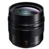 Panasonic Lumix G Leica DG Summilux 12mm F/1.4 ASPH Lens For Micro Four Thirds Lens Mount , Black -Capture Point c30b877c d370 41c0 a60b 5e205bef6ccb