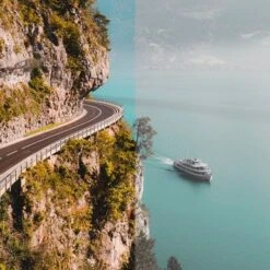 DJI - Mini 3 Pro Drone And Remote Control With Built-in Screen (DJI RC) - Gray 15 DJI - Mini 3 Pro Drone And Remote Control With Built-in Screen (DJI RC) - Gray -Capture Point c38178e6 310d 5b65 91dd a752f1c3bf8e