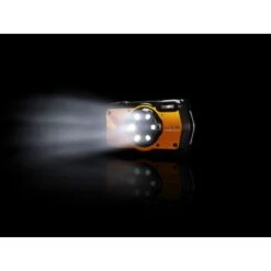 Ricoh - WG-6 20mp Waterproof Digital Camera -Capture Point c3f2ac3e fc0d 5f69 9568 2a36a85e5782