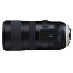 Tamron SP 70-200mm F/2.8 Di VC USD G2 Lens For Nikon F Mount -Capture Point c55c5ff5 df6c 457d b964 8344704631e2