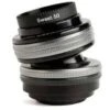 Lensbaby Composer Pro II With Sweet 50 Optic For Micro 4/3 -Capture Point c5e27c49 03d6 4e83 9ea8 aac467d422e1