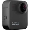 GoPro - MAX - Black