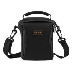 Sony ZV-E10 Mirrorless Camera With 16-50mm Lens, Black Bundle With 64GB SD Memory Card, Shoulder Bag, 40.5mm Filter Kit 20 Sony ZV-E10 Mirrorless Camera With 16-50mm Lens, Black Bundle With 64GB SD Memory Card, Shoulder Bag, 40.5mm Filter Kit -Capture Point c740a59a b6ef 43f2 bd62 d5ce166546a5