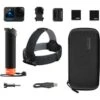 GoPro - HERO12 Black Action Camera Bundle - Black 2 GoPro - HERO12 Black Action Camera Bundle - Black -Capture Point c743e8e9 00ef 5055 9616 9954944a32c6