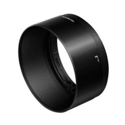 Olympus M. Zuiko Digital ED 25mm F/1.2 PRO Lens, For Micro Four Thirds System, Black -Capture Point c7cc14d6 1e15 4f3d 8af4 71f5bbee665e