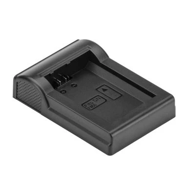 Sony ZV-E10 Mirrorless Camera Body, Black Bundle With 64GB SD Memory Card, Shoulder Bag, Extra Battery, Compact Smart Charger, Cleaning Kit 9 Sony ZV-E10 Mirrorless Camera Body, Black Bundle With 64GB SD Memory Card, Shoulder Bag, Extra Battery, Compact Smart Charger, Cleaning Kit - Image 7