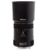 Pentax D-FA 100mm F/2.8 Macro WR (Weather Resistant) Auto Focus Lens With Hood - U.S.A. 1 Pentax D-FA 100mm F/2.8 Macro WR (Weather Resistant) Auto Focus Lens With Hood - U.S.A. -Capture Point c959d35e ebef 4afa b7b0 f92ab2fad69c