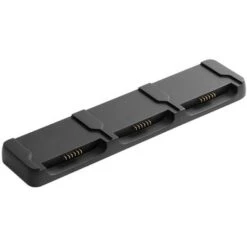 Autel Robotics - EVO Nano+ Premium Bundle - Quadcopter With Remote Controller (Android And IOS Compatible) - Orange -Capture Point ca7cf492 3c82 52f6 8cec 7b8edc0fc994