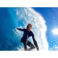 GoPro - HERO11 Black Action Camera Bundle - Black -Capture Point cab2815e 53f6 5b9f b95f ad29ad81cefd