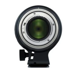 Tamron SP 70-200mm F/2.8 Di VC USD G2 Lens For Nikon F Mount -Capture Point cab5e086 41c0 4469 b4ce fea2e6727cbb