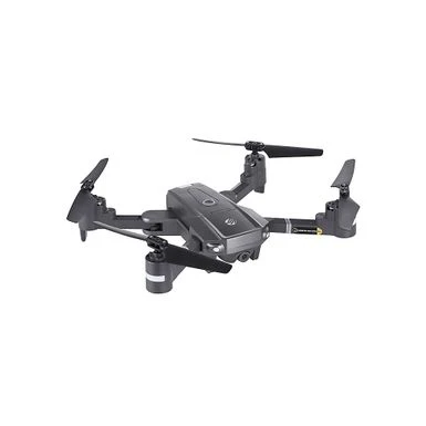 Vivitar - Sky Hawk Drone - Gray 4 Vivitar - Sky Hawk Drone - Gray - Image 2