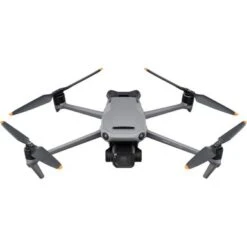 DJI - Mavic 3 Classic Drone And Remote Control - Gray 17 DJI - Mavic 3 Classic Drone And Remote Control - Gray -Capture Point cb54a06e f157 55a6 9b2b b8561c5595c1