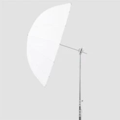 Godox Transparent Parabolic Umbrella, 41.3" -Capture Point cc6aa885 8965 4006 877d b677e791569f