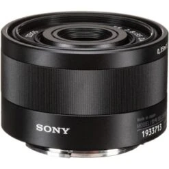 Sony Sonnar T FE 35mm F2.8 ZA Carl Zeiss Camera Lens -Capture Point ccbef87a 88e7 474b 9fbb 5fb1c8d2682b