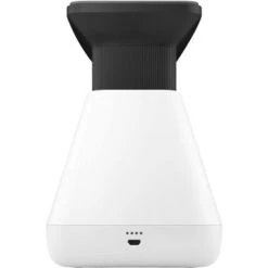 Polaroid Originals - Lab Printer -Capture Point cdcc92ee 0543 5c35 b0ce 5a344a315ddd