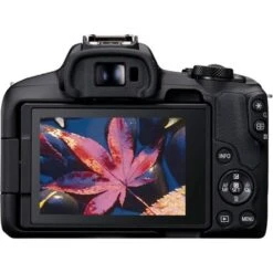 Capture Point -Capture Point cde0145a f0a8 5edf 9162 aa7597b5cda3