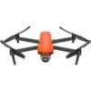 Autel Robotics - EVO Lite+ Premium Bundle - Quadcopter With Remote Controller (Android And IOS Compatible) - Orange -Capture Point ce79fd9b 7193 5412 ac8c b509f5e54ccf