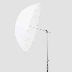Godox Transparent Parabolic Umbrella, 41.3" -Capture Point d0081681 2346 4856 9a85 a28104cfacd0