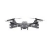 Vivitar - Sky Hawk Drone - Gray -Capture Point d017684e f5db 54ea aae6 ad2be7aa4f97