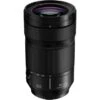 Panasonic LUMIX S 70-300mm F/4.5-5.6 L Mount Lens -Capture Point d054bc11 6312 4ee6 bda8 d1de689e00a1
