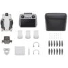 Dji Mini 4 Pro Fly More Combo Plus (dji Rc 2) (gl) 1 Dji Mini 4 Pro Fly More Combo Plus (dji Rc 2) (gl) -Capture Point d16480d2 5427 4938 90c1 832841e51fbd
