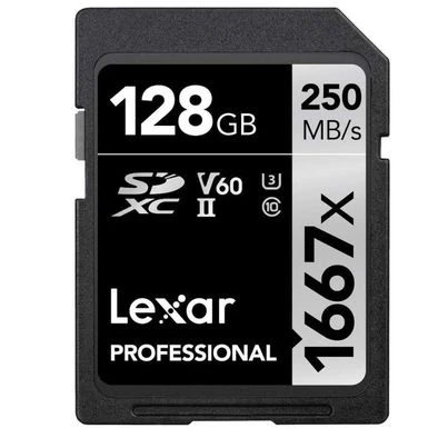 Sony ZV-E10 Mirrorless Camera With 16-50mm & 55-210mm F/4.5-6.3 OSS E-Mount Lens, Black Bundle With 64GB SD Memory Card, Bag, Microphone, Tripod, Battery, Charger And Accessories Kit 6 Sony ZV-E10 Mirrorless Camera With 16-50mm & 55-210mm F/4.5-6.3 OSS E-Mount Lens, Black Bundle With 64GB SD Memory Card, Bag, Microphone, Tripod, Battery, Charger And Accessories Kit - Image 4