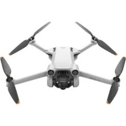 DJI - Mini 3 Pro Drone With Remote Control - Gray -Capture Point d35ceaf1 de11 5947 b401 b6523ba97b64