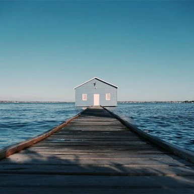 Sony Alpha A6700 Mirrorless Camera With E 18-135mm F/3.5-5.6 OSS Lens 10 Sony Alpha A6700 Mirrorless Camera With E 18-135mm F/3.5-5.6 OSS Lens - Image 8